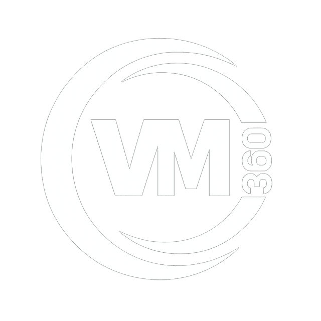 Future Steuerberatung